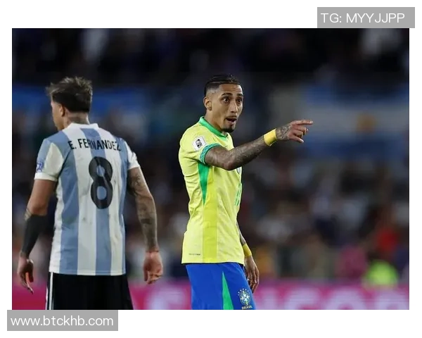 5月13日生日足球球星精彩回顾与成就分析