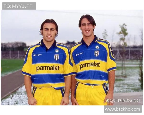 3月出生的足球巨星盘点 他们如何在绿茵场上闪耀人生 3月出生的足球巨星盘点 他们如何在绿茵场上闪耀人生