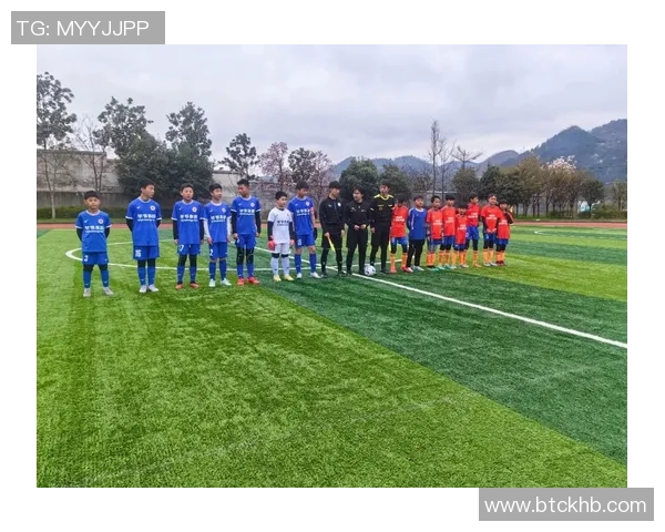 30位足球巨星领衔球场风云 揭示他们背后的奋斗与荣耀 30位足球巨星领衔球场风云 揭示他们背后的奋斗与荣耀