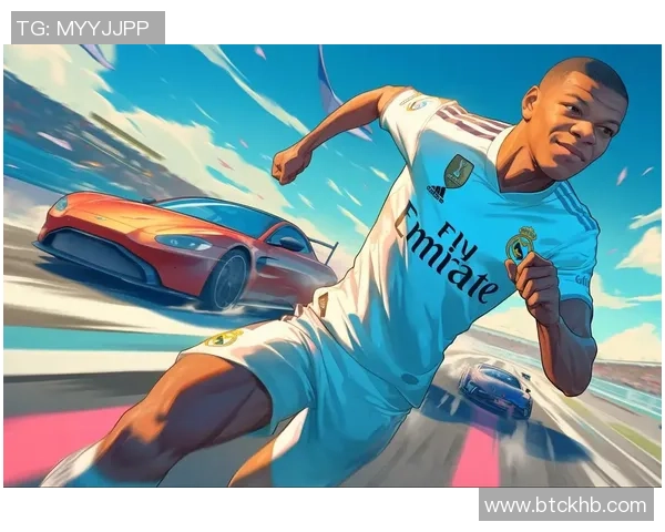 70年代足球传奇球星排名榜:回顾那个黄金时代的风云人物 70年代足球传奇球星排名榜:回顾那个黄金时代的风云人物