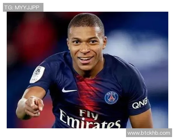 iPhone卡通足球球星大集结梦幻竞技赛场震撼登场 iPhone卡通足球球星大集结梦幻竞技赛场震撼登场