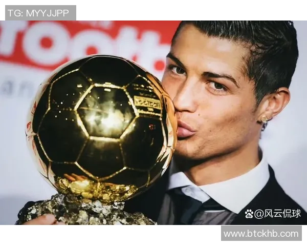 一代巨星的力量足球球星如何用个人魅力影响整整一代人的成长 一代巨星的力量足球球星如何用个人魅力影响整整一代人的成长