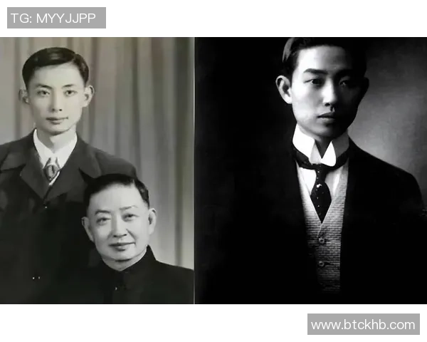 三十年代中国足球球星风云:从梅兰芳到李传科的传奇岁月 三十年代中国足球球星风云:从梅兰芳到李传科的传奇岁月