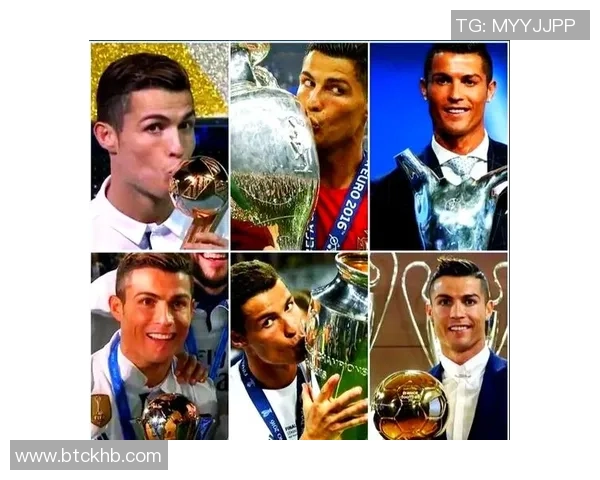 七大足球巨星名字盘点：从梅西到C罗，他们的传奇之路如何影响世界足球历史