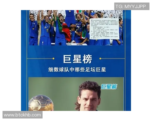 世界十大足球巨星与顶级球队全解析 盘点足坛传奇与豪门风采