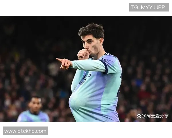 丑帅兼具的足球明星们那些令人又爱又恨的独特魅力 丑帅兼具的足球明星们那些令人又爱又恨的独特魅力