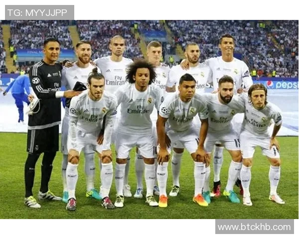 不同足球球星同月同日生日巧合吗深入探讨球员生日的特殊性与影响