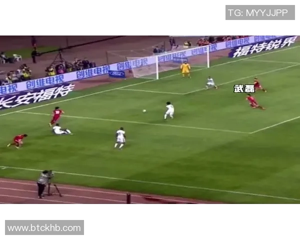 世界球星为中国足球发展献策 提升青训体系与国际化水平的关键路径 世界球星为中国足球发展献策 提升青训体系与国际化水平的关键路径