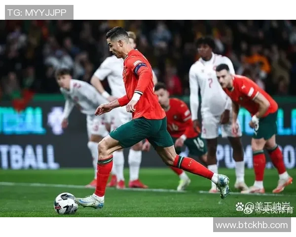 世界足球巨星的荣耀之路从这些国家队球员开始