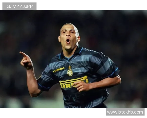 世界足球传奇6号球星排名揭秘 谁才是历史最强六号球员