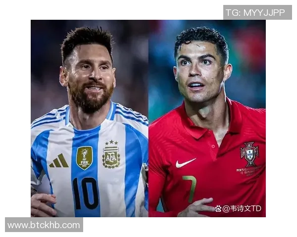 世界足球球星英文名字背后的故事与影响力解析 世界足球球星英文名字背后的故事与影响力解析