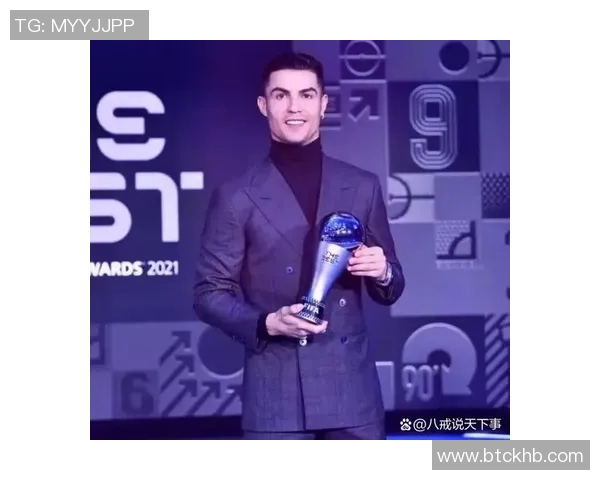 中国足球中最接近C罗的球员是谁 他具备哪些与C罗相似的特点