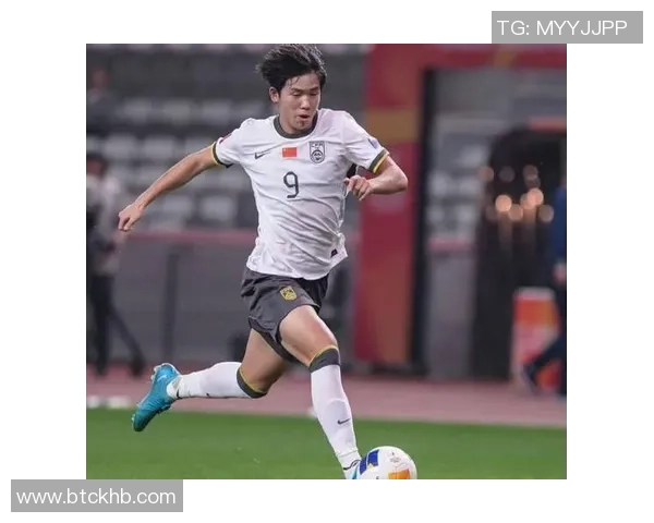 中国足球十大名球星排名揭秘 谁是历史上最具影响力的球员