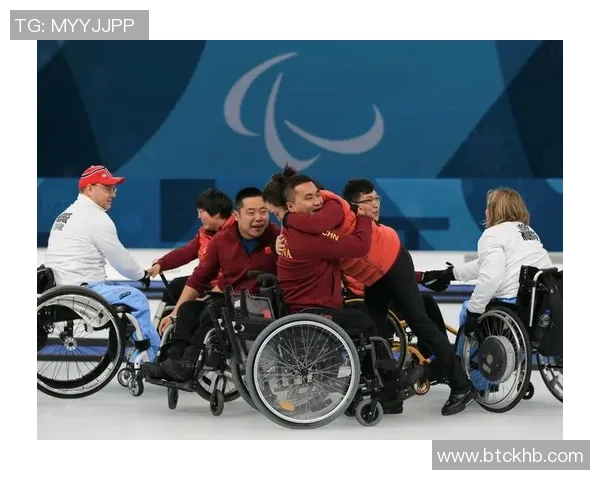 中国足球星二代留洋新征程：追寻父辈足迹 突破自我成就梦想