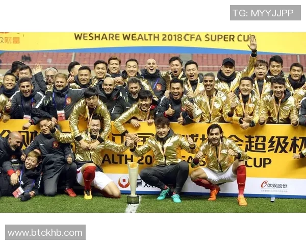 中国足球球员财富状况揭秘 他们的收入究竟有多高 中国足球球员财富状况揭秘 他们的收入究竟有多高