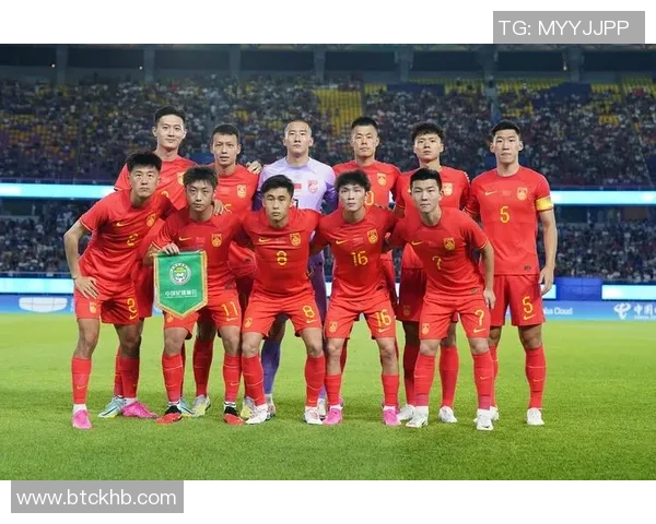 中国足球队培养出球星数量多吗与足球发展现状分析