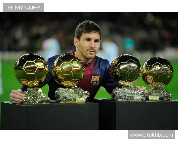 为足球球星取名字的创意与技巧解析如何为未来明星打造独特身份 为足球球星取名字的创意与技巧解析如何为未来明星打造独特身份