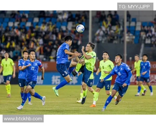 二号球星名字在当今足球世界的影响力与成就解析