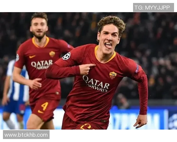 亚洲足球明星崛起之路 盘点当今最具影响力的顶尖球员