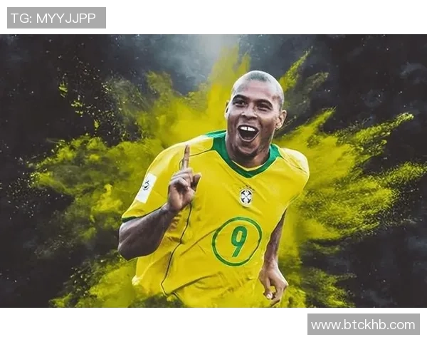 低调但极具实力的十大足球球星排行榜 不为人知的幕后英雄 低调但极具实力的十大足球球星排行榜 不为人知的幕后英雄