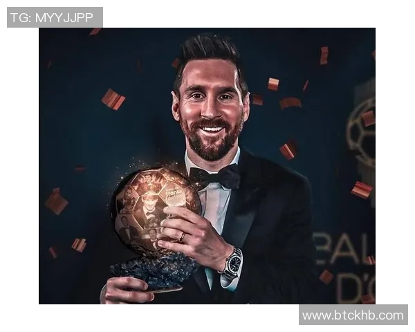 值得一提的足球明星们他们的传奇故事和非凡成就