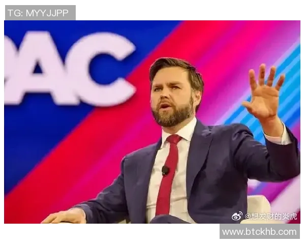 全球十大足球神球球星盘点 谁是最具震撼力的射手和创意大师