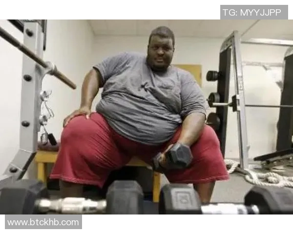 全球最胖足球球星前十名排行 他们的体重令人惊讶但仍有非凡表现