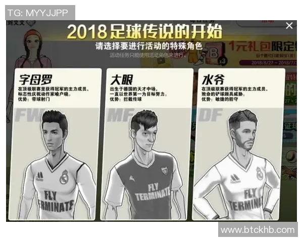 全球足球三大巨星全名单一览精彩回顾及成就对比