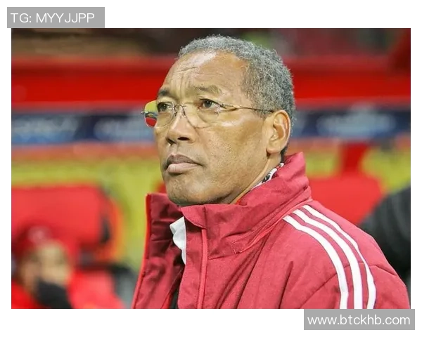 全球足球巨星全名大全 盘点历史与现役顶级球员的辉煌足迹