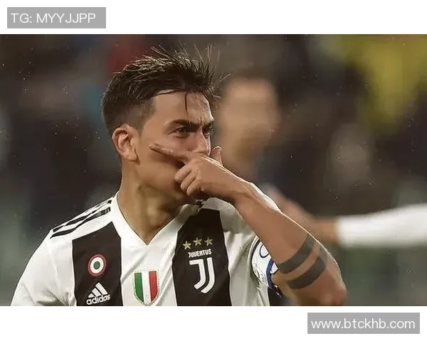 全球足球帅哥球星集锦 完美球技与帅气外貌并存的绝佳瞬间 全球足球帅哥球星集锦 完美球技与帅气外貌并存的绝佳瞬间