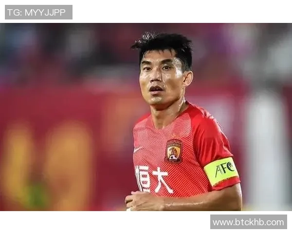 全球足球球星实力榜单各国顶级球员综合评分排名解析