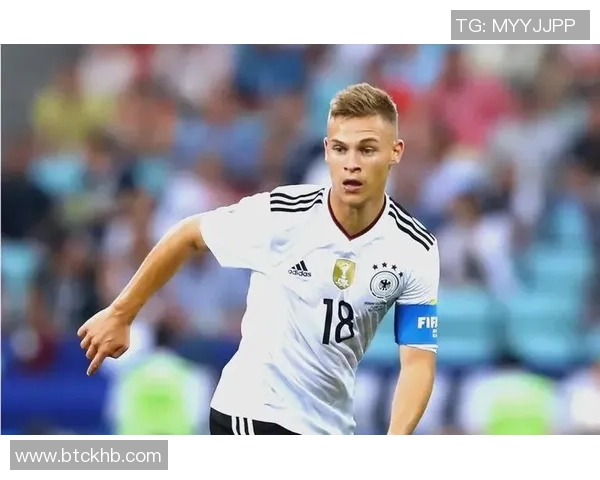 六号球星足球传奇盘点：历史上最具影响力的中场核心与进攻利器