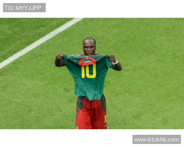 喀麦隆足球明星豪宅揭秘奢华生活与私人空间展现