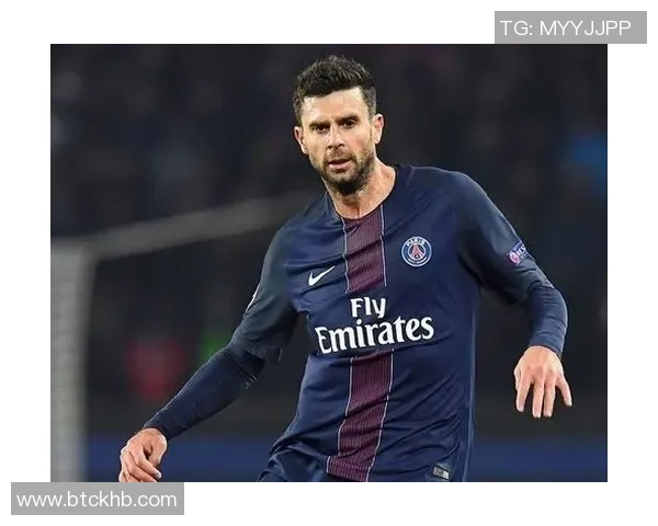 四月三日出生的足球明星盘点及其职业生涯精彩瞬间分析