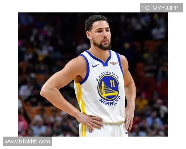 埃及足球巨星闪耀国际赛场书写非洲足坛辉煌篇章