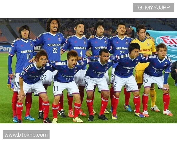 太阳神足球队明星球员阵容揭秘 多位顶级球员闪耀赛场引热议