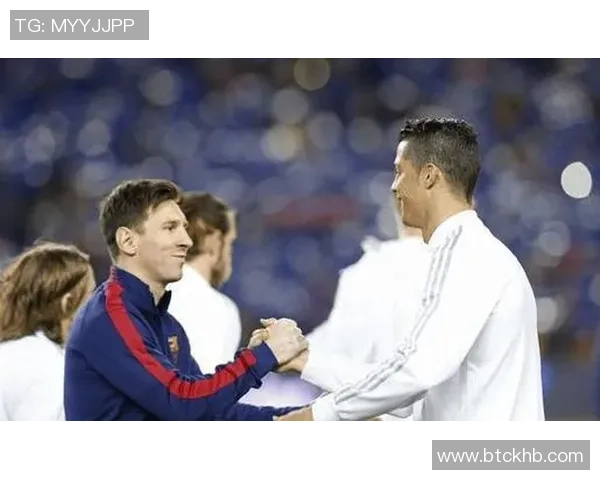 如何与足球明星同框聊天并留住珍贵瞬间的秘诀分享