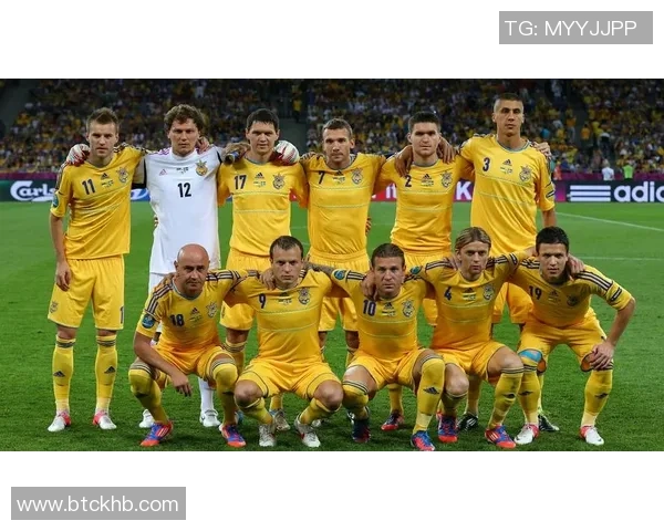 如何找到高清足球明星图片并有效下载与使用的方法指南