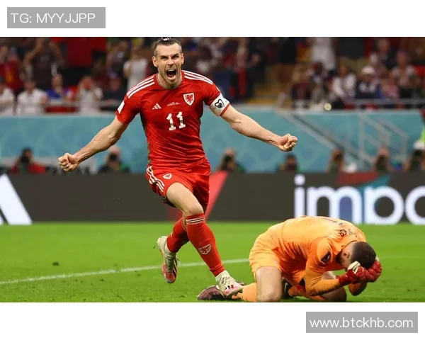 实况足球8经典球星全解析 领略虚拟绿茵场上的足球巨星风采