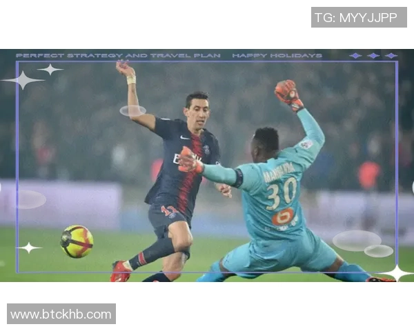 小辫子足球明星的精彩表现与独特风格引领球场新潮流