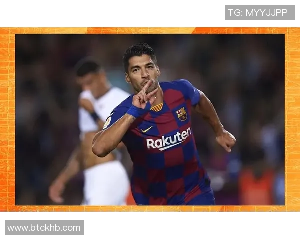 巴萨传奇女足球星盘点 她们如何成就世界级荣耀与历史 巴萨传奇女足球星盘点 她们如何成就世界级荣耀与历史