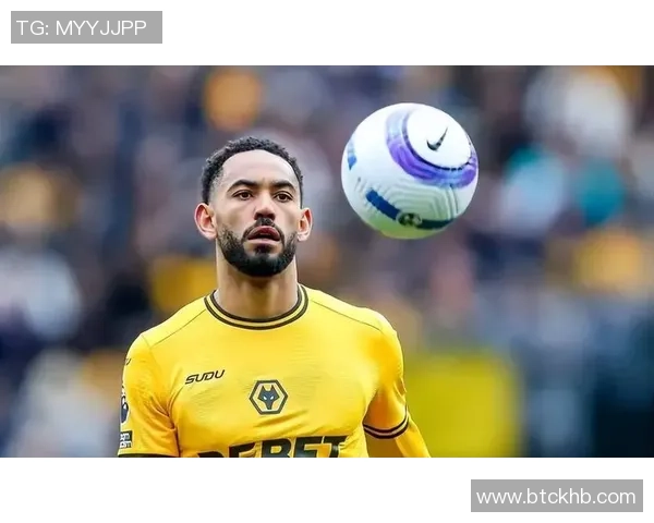 巴西足球未来新星崛起潜力球员及发展趋势分析