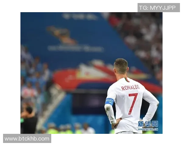 当今足球巨星逐渐黯淡明星光环 消失的巅峰与新的时代挑战 当今足球巨星逐渐黯淡明星光环 消失的巅峰与新的时代挑战