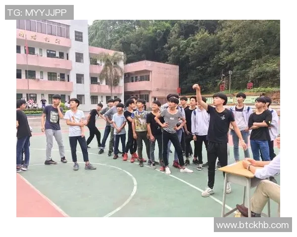 微信群足球球星头像图片精选 展现各大球员风采与个性魅力