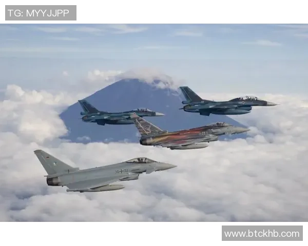 德国足球球星因爱打麻将遭遇媒体关注引发广泛讨论 德国足球球星因爱打麻将遭遇媒体关注引发广泛讨论