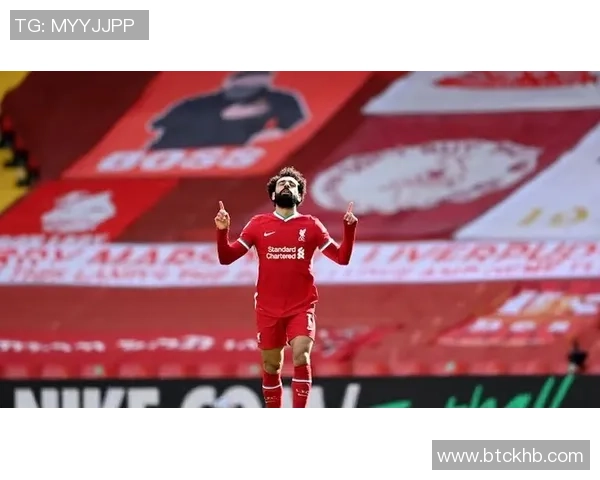 拆开巴乔足球球星卡的市场价值分析及其投资潜力