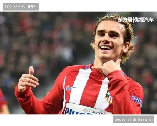 昔日足坛明星球员回顾与精彩瞬间,球场风云再现揭示背后故事 昔日足坛明星球员回顾与精彩瞬间,球场风云再现揭示背后故事