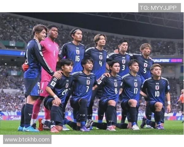 日本足球海外球星实力排名前十名解析与成就回顾