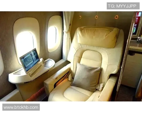 曼城足球球星飞机头等舱体验揭秘 豪华服务背后的独特生活方式