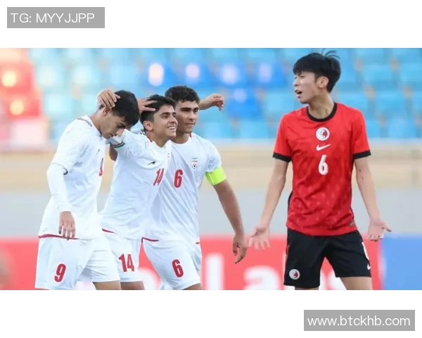 柬埔寨足球明星崛起带动国家足球发展新局面 柬埔寨足球明星崛起带动国家足球发展新局面